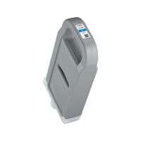 imagePROGRAF PRO-6000 Cyan Ink 700ml | PFI-1700C