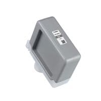 imagePROGRAF PRO-6000 Grey Ink 160ml | PFI-1100GY