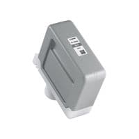 imagePROGRAF PRO-6000 Grey Ink 330ml | PFI-1300GY