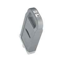 imagePROGRAF PRO-6000 Grey Ink 700ml | PFI-1700GY