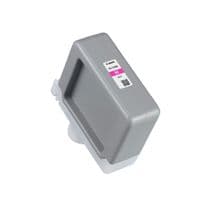 imagePROGRAF PRO-6000 Magenta Ink 160ml | PFI-1100M