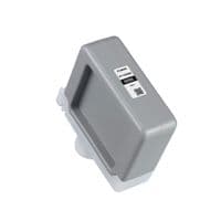 imagePROGRAF PRO-6000 Matte Black Ink 160ml | PFI-1100MBK