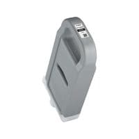 imagePROGRAF PRO-6000 Matte Black Ink 700ml | PFI-1700MBK