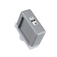 imagePROGRAF PRO-6000 Photo Black Ink 160ml | PFI-1100PBK