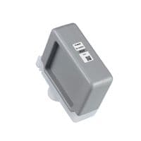 imagePROGRAF PRO-6000 Photo Grey Ink 160ml | PFI-1100PGY