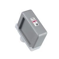 imagePROGRAF PRO-6000 Photo Magenta Ink 160ml | PFI-1100PM