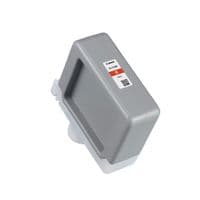 imagePROGRAF PRO-6000 Red Ink 160ml | PFI-1100R