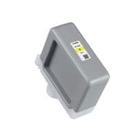 imagePROGRAF PRO-6000 Yellow Ink 160ml | PFI-1100Y