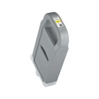 imagePROGRAF PRO-6000 Yellow Ink 700ml | PFI-1700Y