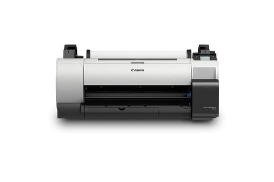 Canon imagePROGRAF TA-20 A1 Printer
