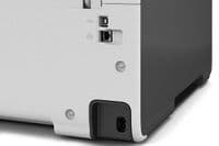 Canon imagePROGRAF TC-20 Printer - A1 Printer