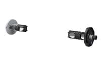 Canon imagePROGRAF TC-20 Printer - A1 Printer