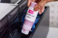 Canon imagePROGRAF TC-21 A1 Plotter Printer, 24 Inch CAD Printer, Canon TC21, A1 Large Format Printer