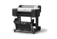 Canon imagePROGRAF TM‑250 | 24