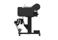 Canon imagePROGRAF TM‑250 | 24