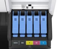 Canon imagePROGRAF TM-255 A1 | 610mm Printer for CAD, Posters & Banners - 6238C003AA