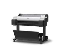 Canon imagePROGRAF TM-350 Printer | 36 inch | 5 Colour | A0 Plotter | CAD | Posters