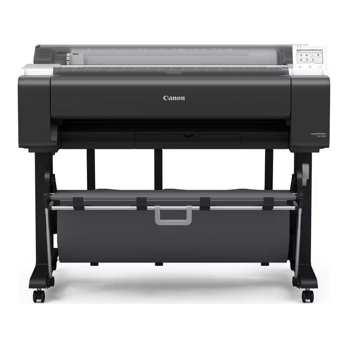 Canon TM-610M 36