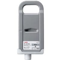 Canon iPF8300 Photo Grey Ink Cartridge - Genuine Canon PFI-706PGY Ink - 6691B001AA