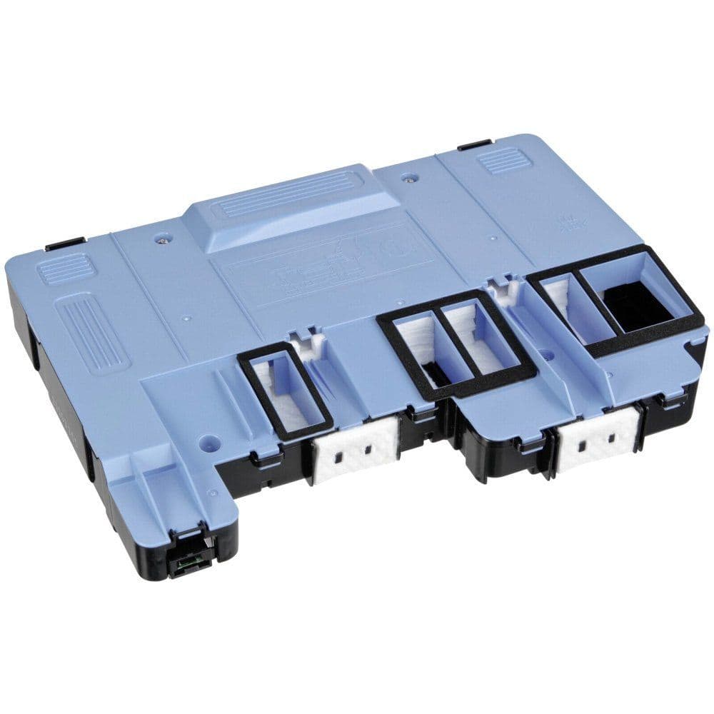 Canon MC-05 Maintenance Tank - Genuine Canon 1320B003AA MC-05 Maintenace Cartridge
