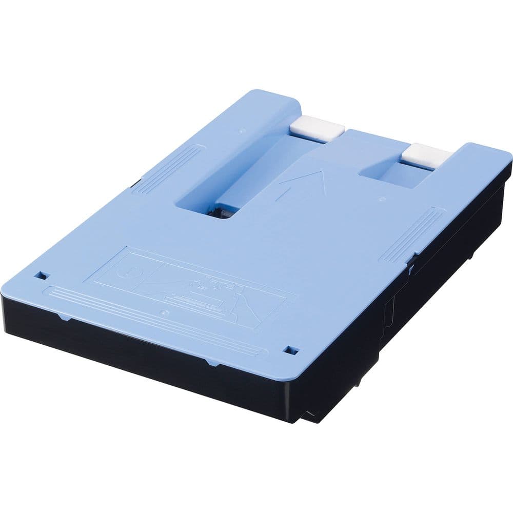 Canon MC-09 Maintenance Tank - Canon 1320B012AA