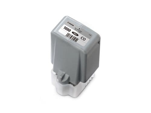 Canon PFI-1000CO Chroma Optimiser Ink Cartridge