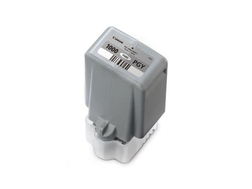 Canon PFI-1000PGY Photo Grey Ink Cartridge