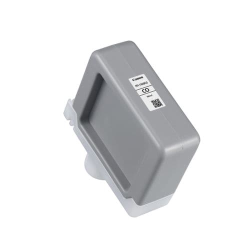 Canon PFI-1100CO Chroma Optimiser Ink Cartridge