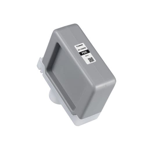 Canon PFI-1100PBK Black Ink Cartridge