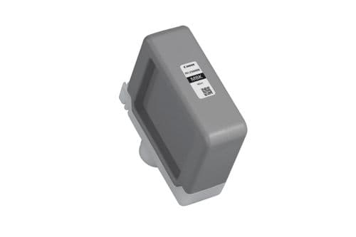 Canon PFI-2100MBK Matte Black Ink Tank | 160ml | 5265C001AA