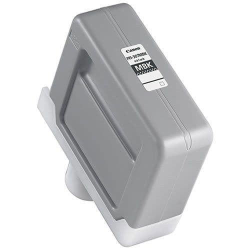 Canon PFI-307MBK Matte Black Ink Cartridge 330ml