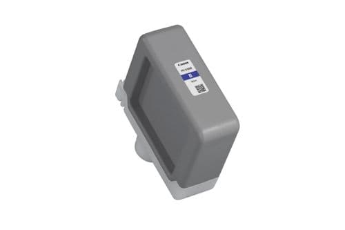 Canon PFI-3100B Blue Ink Tank For PRO-Series PRO-2600 / 4600 / 6600