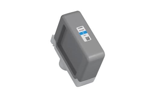 Canon PFI-3100C Cyan Ink Tank For PRO-Series PRO-2600 / 4600 / 6600