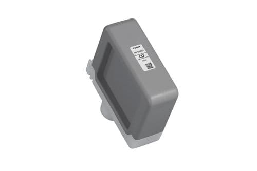 Canon PFI-3100CO Chroma Optimizer Ink Tank For PRO-Series PRO-2600 / 4600 / 6600