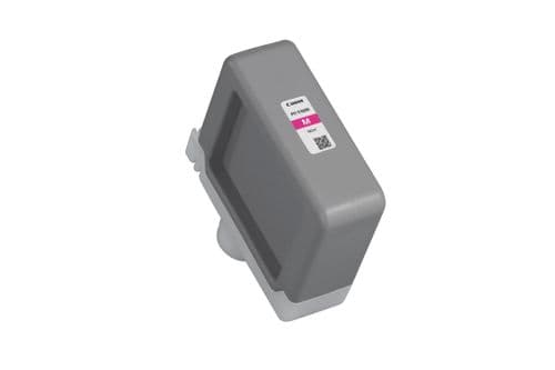 Canon PFI-3100M Magenta Ink Tank For PRO-Series PRO-2600 / 4600 / 6600