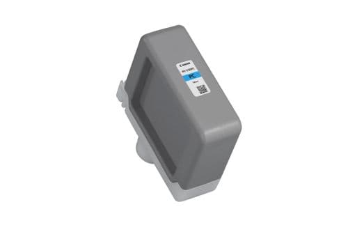 Canon PFI-3100PC Photo Cyan Ink Tank For PRO-Series PRO-2600 / 4600 / 6600