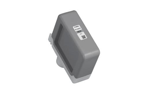 Canon PFI-3100PGY Photo Grey Ink Tank For PRO-Series PRO-2600 / 4600 / 6600