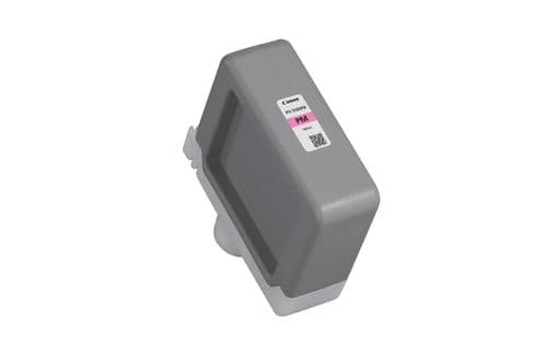 Canon PFI-3100PM Photo Magenta Ink Tank For PRO-Series PRO-2600 / 4600 / 6600