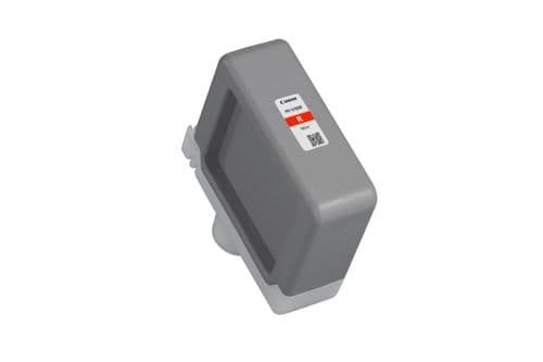 Canon PFI-3100R Red Ink Tank For PRO-Series PRO-2600 / 4600 / 6600