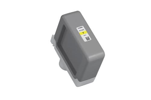 Canon PFI-3100Y Yellow Ink Tank For PRO-Series PRO-2600 / 4600 / 6600