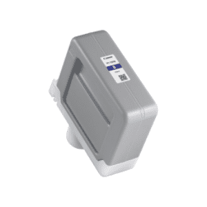 Canon PRO-2100 Blue Ink Cartridge 330ml - Genunine Canon PFI-1300B Blue Ink Tank