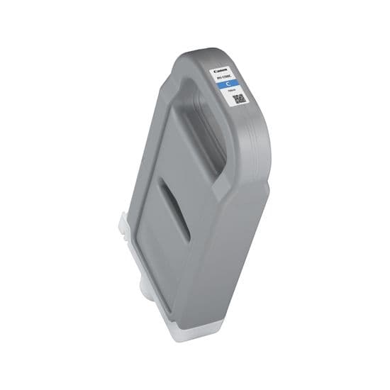 Canon PRO-6000 Ink Cartridges 700ml - Canon PFI-1700