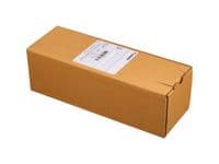Canon PRO-6000 Maintenance Cartridge | MC-30 (1156C002AB)