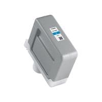 Canon PRO-6000S Cyan Ink Cartridge 330ml | PFI-1300C