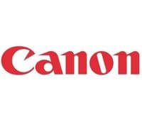 Canon PRO-6000S Magenta Ink Cartridge 330ml | PFI-1300M