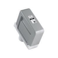 Canon PRO-6000S Photo Black Ink 330ml | PFI-1300PBK