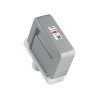 Canon PRO-6000S Photo Magenta Ink 330ml | PFI-1300PM