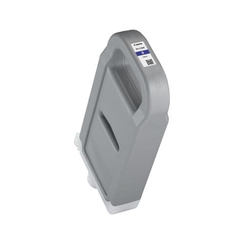 Canon PRO-6100 Blue Ink Cartridge 700ml - Genunine Canon PFI-1700B Blue Ink Tank