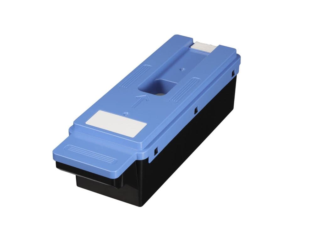 Canon PRO-6100 Maintenance Cartridge | MC-30 (1156C002AB)