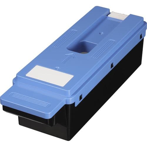Canon PRO-6100S Maintenance Cartridge - Canon MC-30
